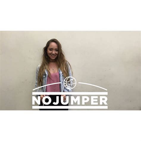 remy lacroix school girl|No Jumper